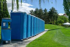  Hometown, PA Portable Potty Rental Pros