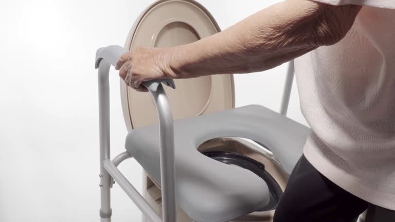 Best Portable Shower Rental  in Hometown, PA